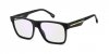 OKULARY KOREKCYJNE CARRERA VICTORY C17 807 55 ROZMIAR M